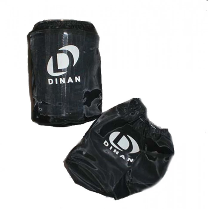 Dinan® - Air Filter Protection Sock