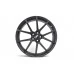 Dinan® - Black DC3 Forged Wheel Set (Size: Front: 20" x 10.0" Rear: 20" x 11.0", Bolt Pattern: 5x112mm)