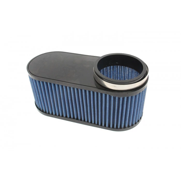 Dinan® - Blue Air Filter