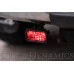 Diode Dynamics® - Stage Series C1 Pro 2" Reverse Light Kit