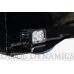 Diode Dynamics® - Stage Series Hood Ditch Mounts for Stage Series LED Lights