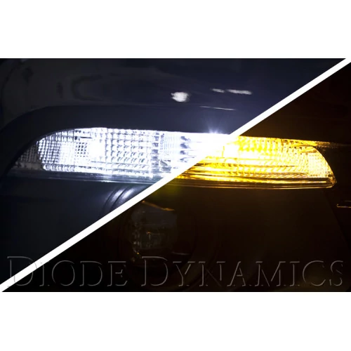 Diode Dynamics® - Switchback Turn Signal LED Kit