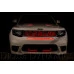 Diode Dynamics® - RGBW Grille Strip Kit