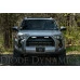 Diode Dynamics® - SAE/DOT LED Lightbar Kit