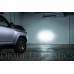Diode Dynamics® - Stage Series Stealth 30" Lightbar Kit