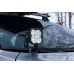 Diode Dynamics® - Stage Series Hood Ditch Mounts for Stage Series LED Lights