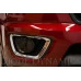 Diode Dynamics® - Fog Light Cover