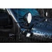 Diode Dynamics® - Stage Series Cowl Mounts for 50" LED Light Bar