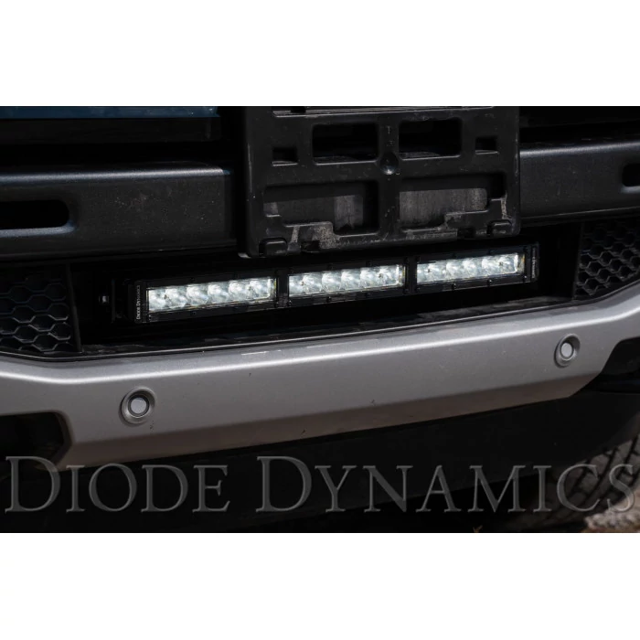 Diode Dynamics® - Stage Series 18" LED Lightbar Kit