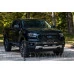 Diode Dynamics® - Stage Series 6" LED Lightbar Kit