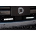 Diode Dynamics® - Stage Series 18" LED Lightbar Kit