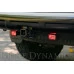 Diode Dynamics® - Stage Series C2 Sport 2" Reverse Light Kit