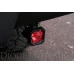 Diode Dynamics® - Stage Series C1 Pro 2" Reverse Light Kit