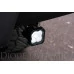 Diode Dynamics® - Stage Series C2 Pro 2" Reverse Light Kit