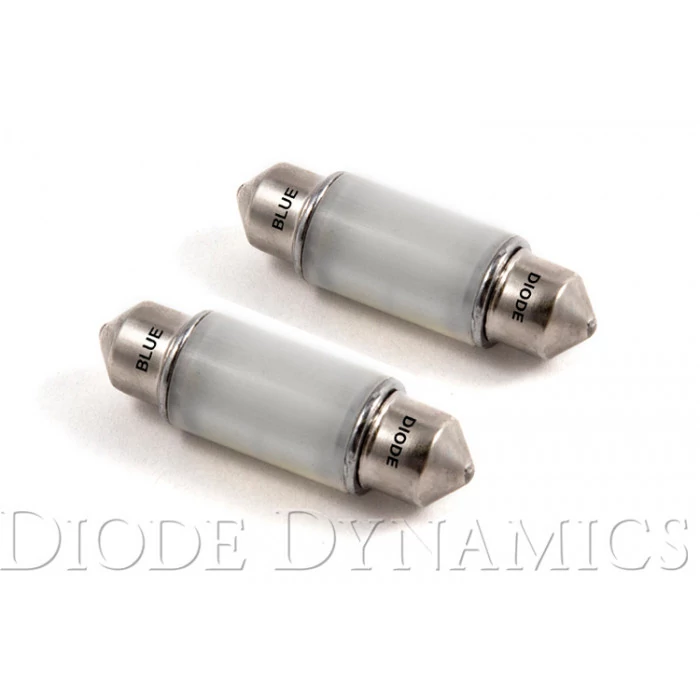 Diode Dynamics® - HP6 Series Multi-Purpose Light Bulb