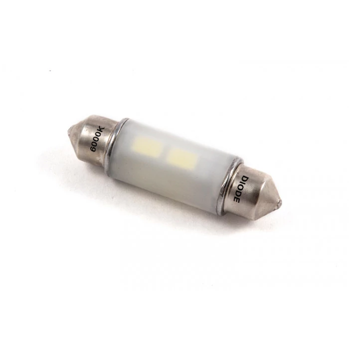 Diode Dynamics® - HP6 Series Multi-Purpose Light Bulb