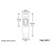 Diode Dynamics® - HP11 Series Multi-Purpose Light Bulb