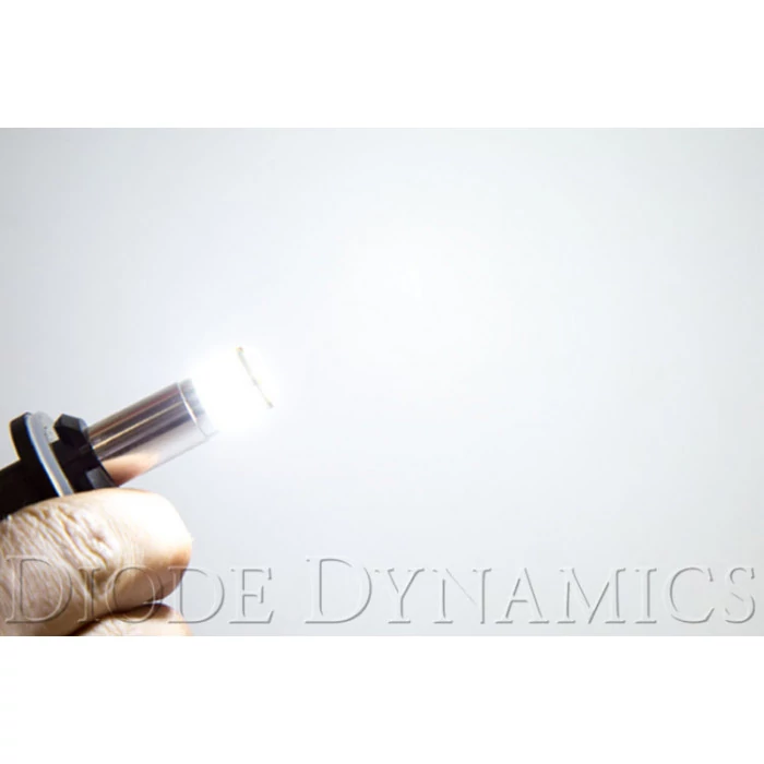 Diode Dynamics® - HP36 Series Multi-Purpose Light Bulb