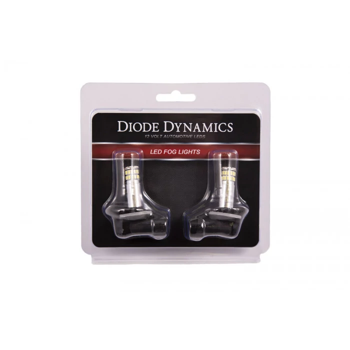 Diode Dynamics® - HP36 Series Multi-Purpose Light Bulb