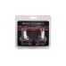 Diode Dynamics® - HP36 Series Multi-Purpose Light Bulb