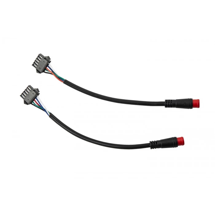 Diode Dynamics® - Adapters