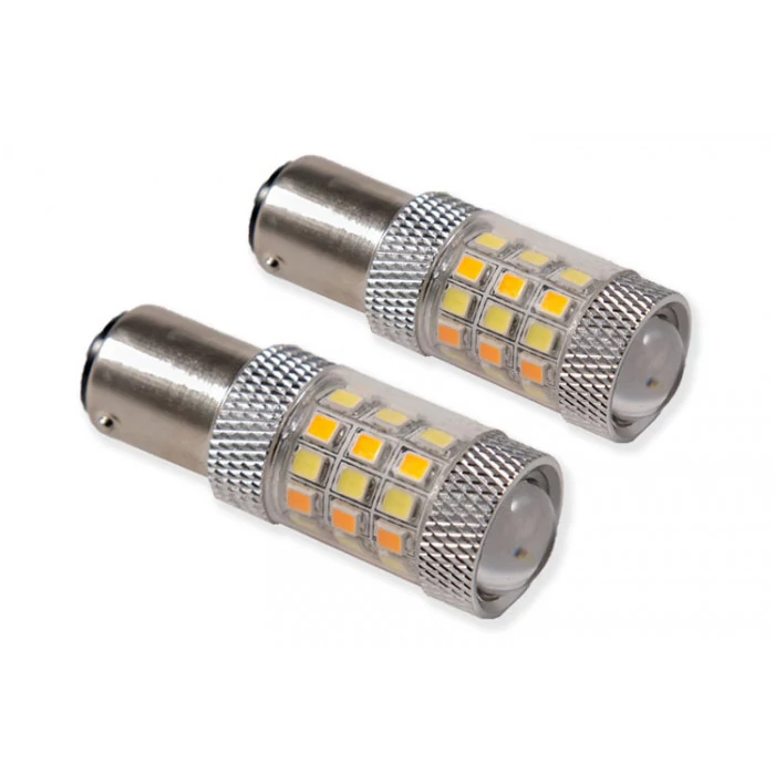 Diode Dynamics® - HP24 Series Multi-Purpose Light Bulb