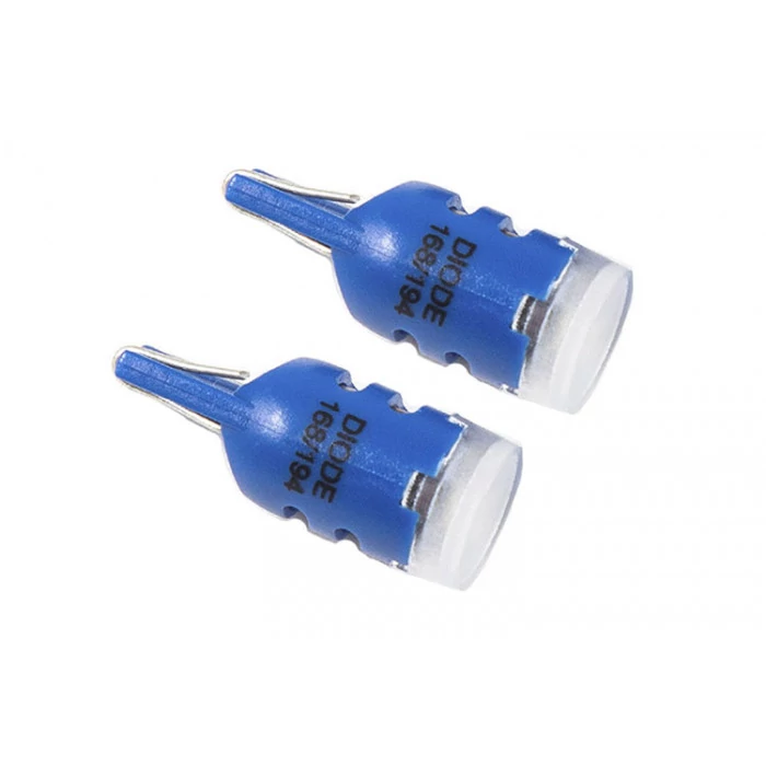 Diode Dynamics® - HP5 Series Multi-Purpose Light Bulb