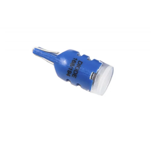 Diode Dynamics® - HP5 Series Multi-Purpose Light Bulb