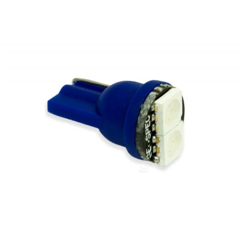 Diode Dynamics® - SMD2 Series Multi-Purpose Light Bulb