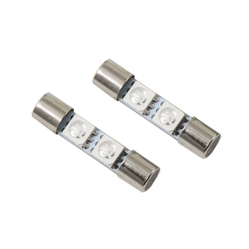 Diode Dynamics® - SMF2 Series Multi-Purpose Light Bulb