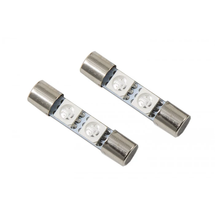 Diode Dynamics® - SMF2 Series Multi-Purpose Light Bulb