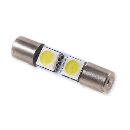Diode Dynamics® - SMF2 Multi-Purpose Light Bulb