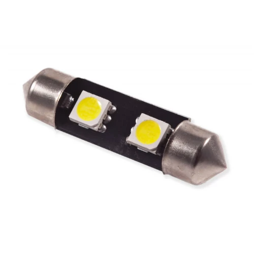 Diode Dynamics® - SMF2 Series Multi-Purpose Light Bulb