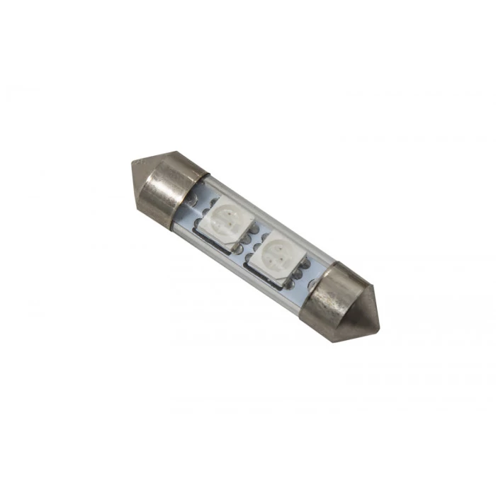 Diode Dynamics® - SMF2 Series Multi-Purpose Light Bulb