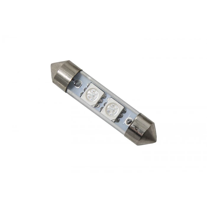 Diode Dynamics® - SMF2 Series Multi-Purpose Light Bulb