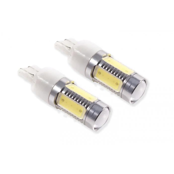 Diode Dynamics® - HP11 Series Multi-Purpose Light Bulb