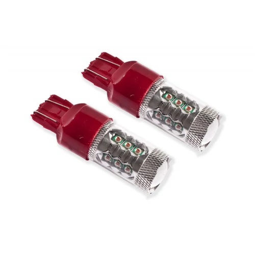 Diode Dynamics® - XP80 Series Multi-Purpose Light Bulb