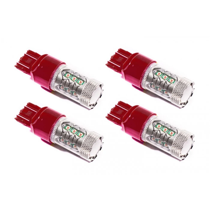 Diode Dynamics® - XP80 Series Multi-Purpose Light Bulb