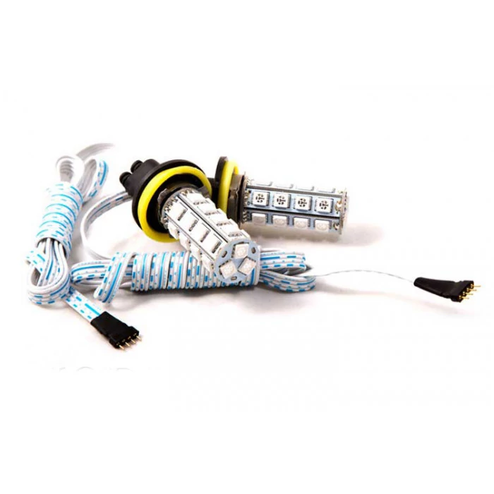 Diode Dynamics® - SMD30 Multi-Purpose Light Bulb