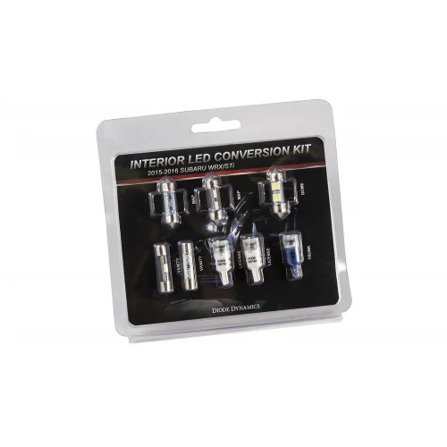 Diode Dynamics® - Stage 1 Series Multi-Purpose Light Bulb