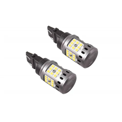 Diode Dynamics® - XPR Series Multi-Purpose Light Bulb