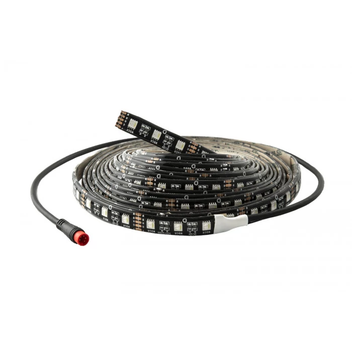 Diode Dynamics® - Flexible Series Decorative Light Strand