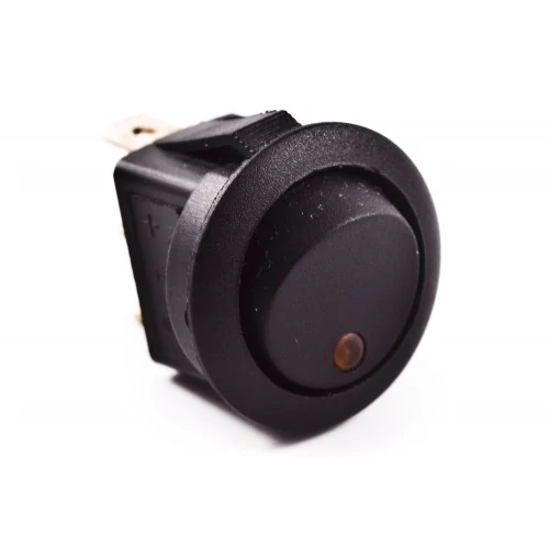 Diode Dynamics® - LED Toggle Switch