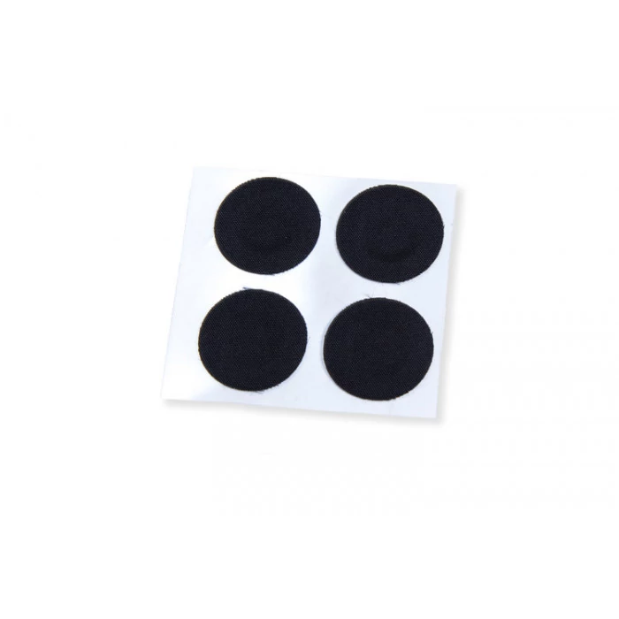 Diode Dynamics® - 20mm Breather Patch