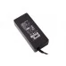 Diode Dynamics® - 12V 6A Wall Adapter