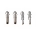 Diode Dynamics® - 2-Pin Deutsch Connector Kit