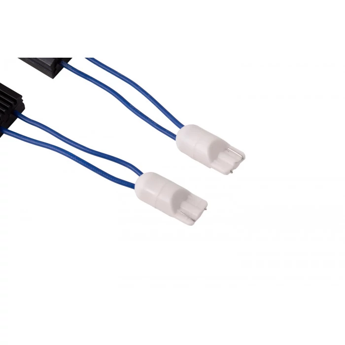 Diode Dynamics® - 194 Inline Resistor