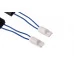 Diode Dynamics® - 194 Inline Resistor