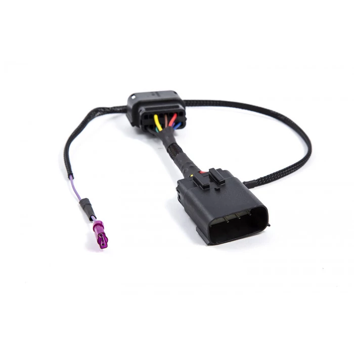 Diode Dynamics® - Sequential LED Turn Signal DRL Harness