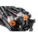 Diode Dynamics® - Dual Output Wiring Harness